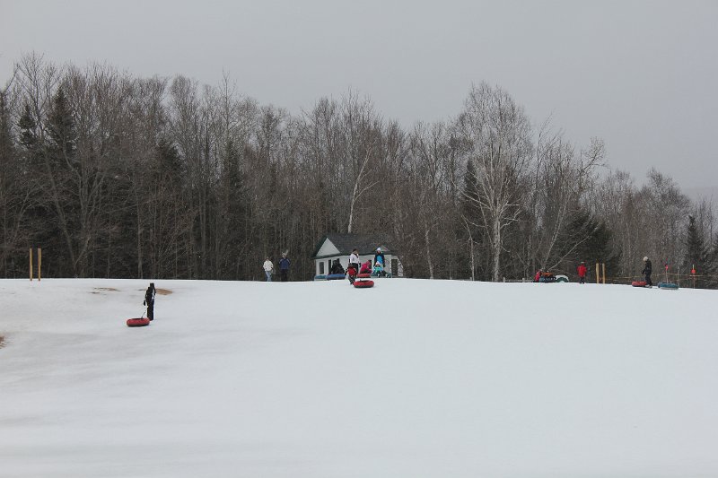 Feb 2012 056.JPG